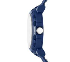 Skechers Slip-ins: Newkirk Watch