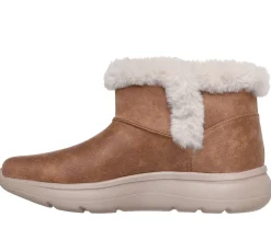 Skechers Slip-ins: On-The-GO Encore - Winter Joy