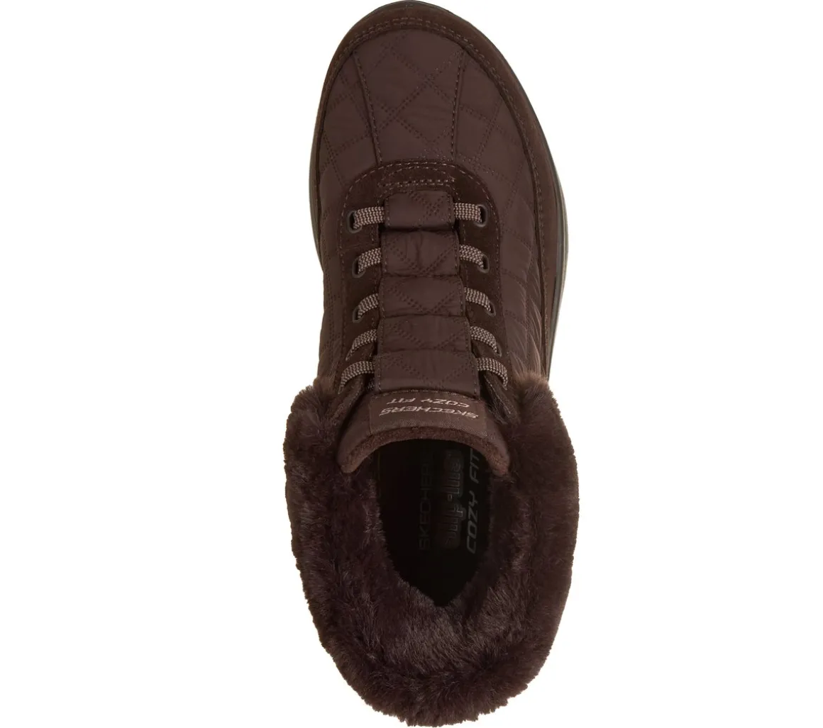 Skechers Slip-ins: On-The-GO Encore - Cozy Fit Maisie