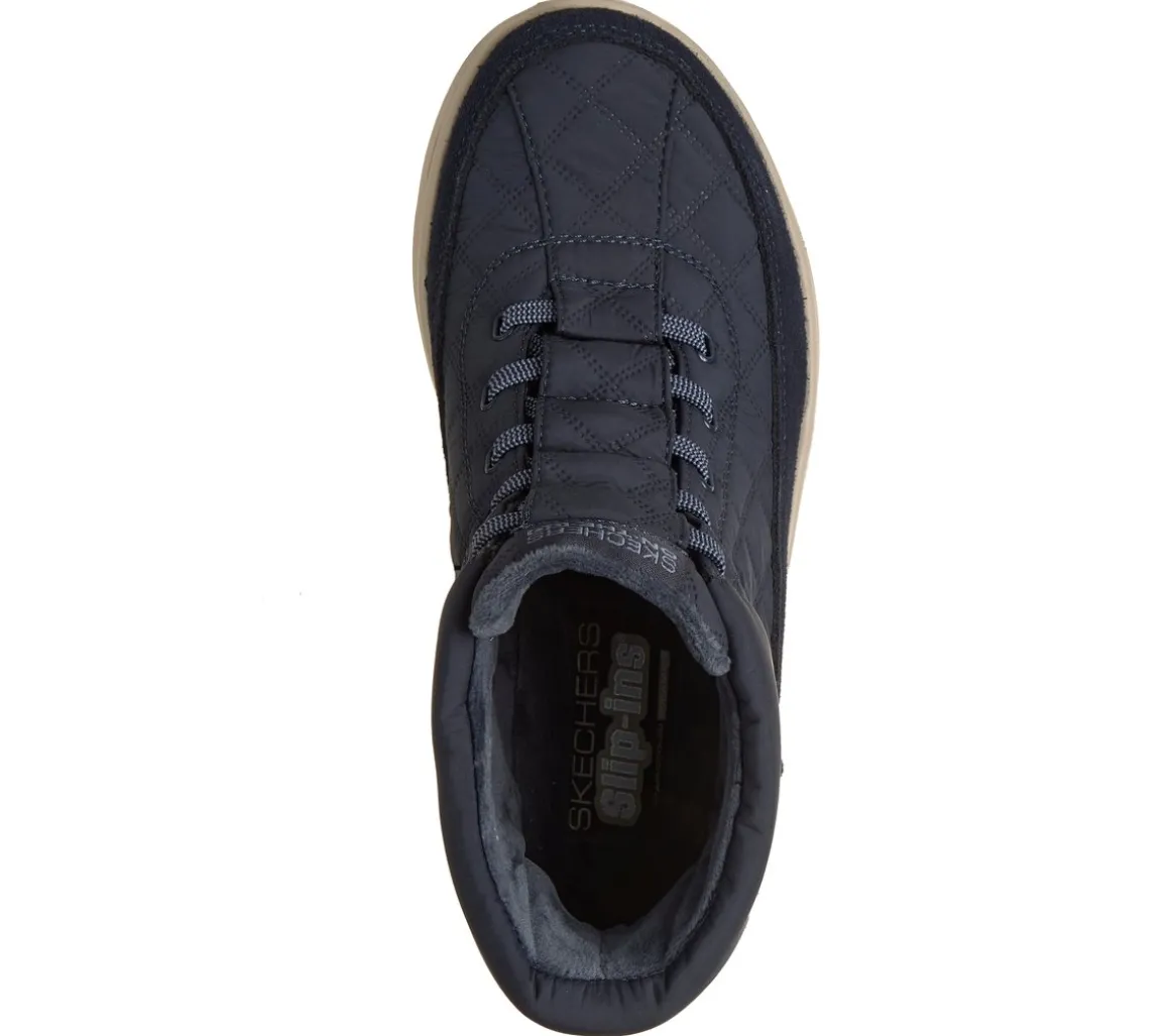 Skechers Slip-ins: On-The-GO Encore - Cozy Fit Day