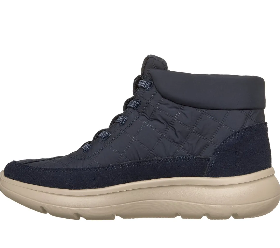 Skechers Slip-ins: On-The-GO Encore - Cozy Fit Day
