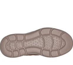 Skechers Slip-ins: On-The-GO Encore - Cozy Fit Maisie