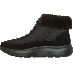Skechers Slip-ins: On-The-GO Encore - Cozy Fit Maisie