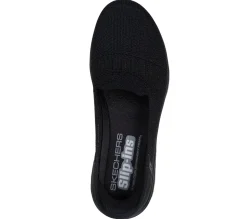 Skechers Slip-ins: On-The-GO Flex - Camellia