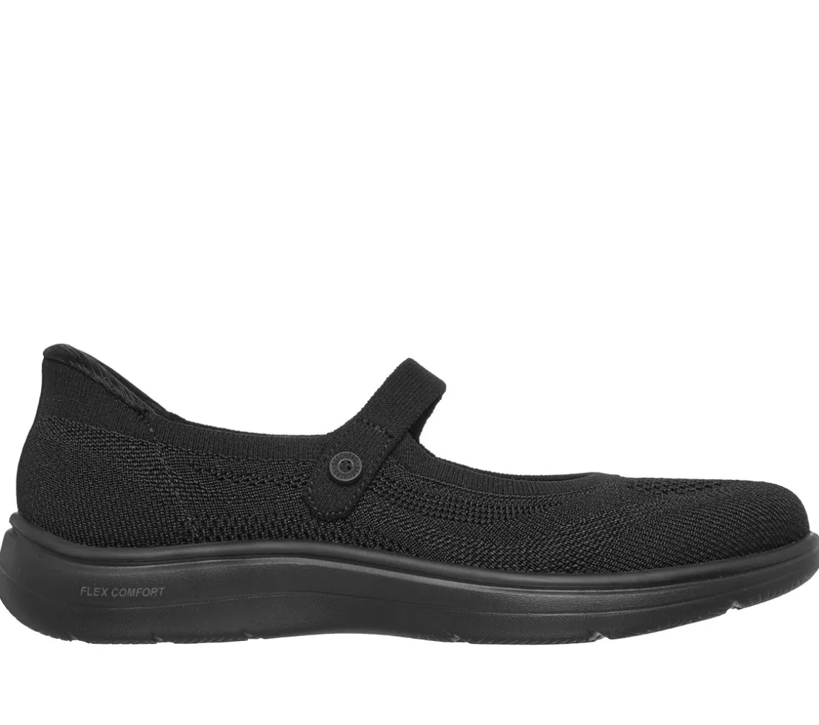 Skechers Slip-ins: On-The-GO Flex Radiant - Mary Ann