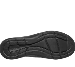 Skechers Slip-ins: On-The-GO Flex Radiant - Mary Ann