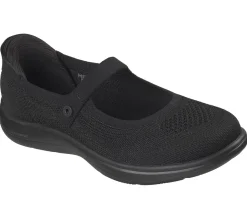 Skechers Slip-ins: On-The-GO Flex Radiant - Mary Ann