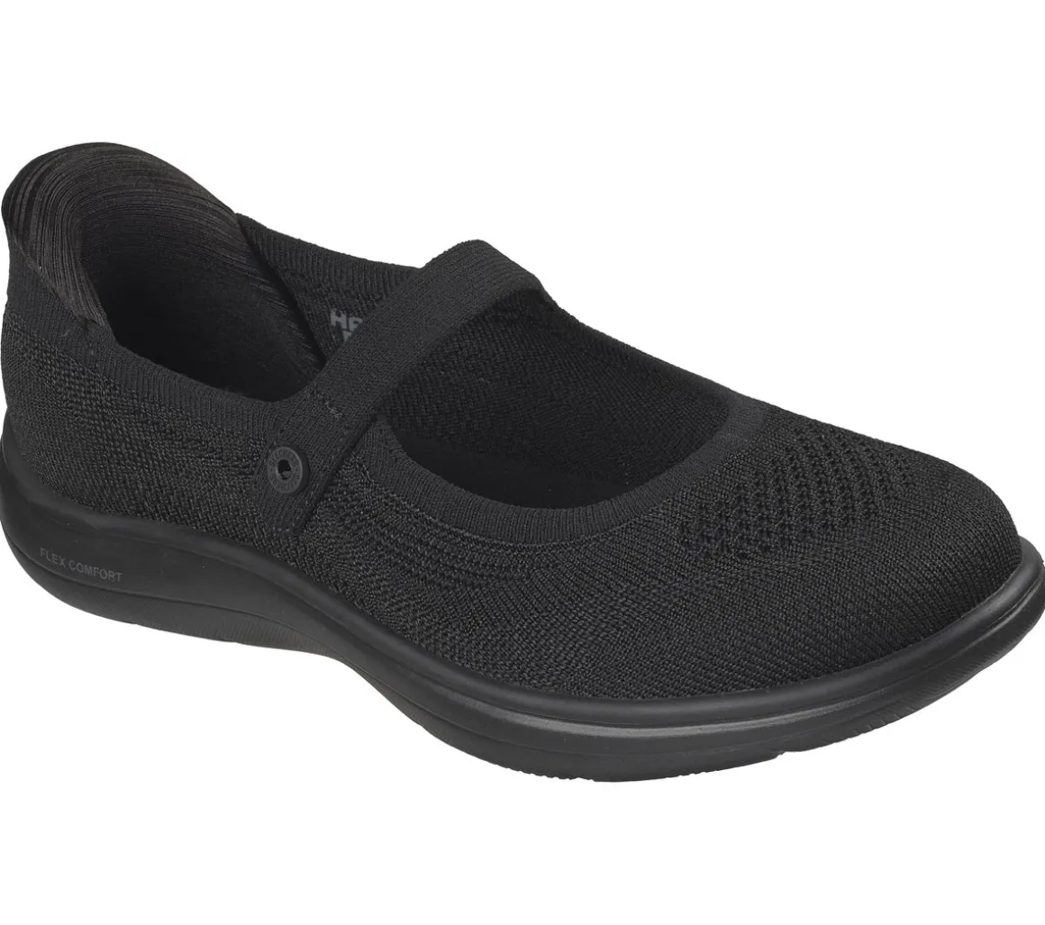 Skechers Slip-ins: On-The-GO Flex Radiant - Mary Ann