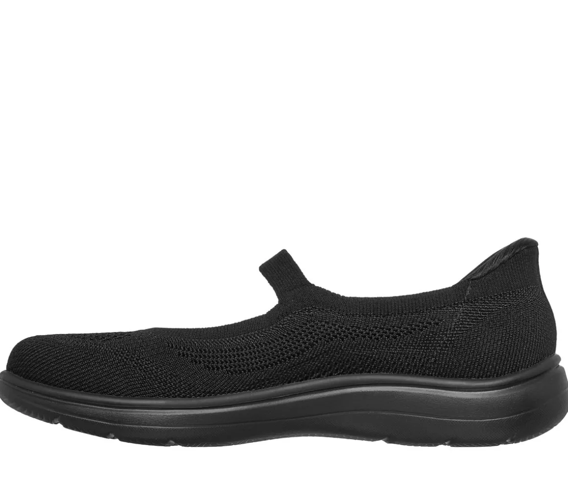 Skechers Slip-ins: On-The-GO Flex Radiant - Mary Ann