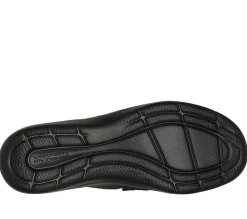 Skechers Slip-ins: On-The-GO Flex Radiant - Bonnie