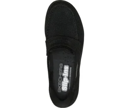 Skechers Slip-ins: On-The-GO Flex Radiant - Bonnie