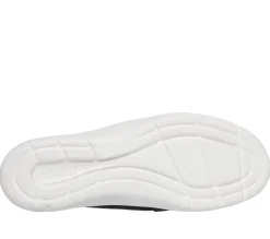 Skechers Slip-ins: On-The-GO Flex Radiant - Brooklyn