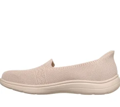 Skechers Slip-ins: On-The-GO Flex Radiant - Sloane