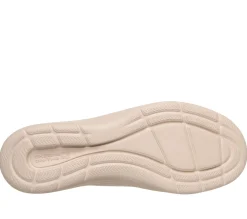 Skechers Slip-ins: On-The-GO Flex Radiant - Sloane