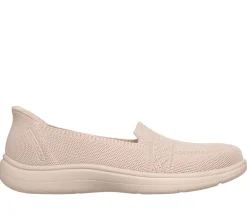 Skechers Slip-ins: On-The-GO Flex Radiant - Sloane