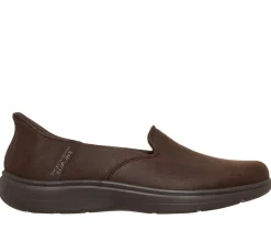 Skechers Slip-ins: On-The-GO Flex Radiant - Divine