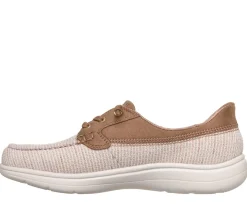 Skechers Slip-ins: On-The-GO Flex Radiant - Hermosa