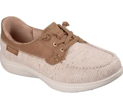 Skechers Slip-ins: On-The-GO Flex Radiant - Hermosa