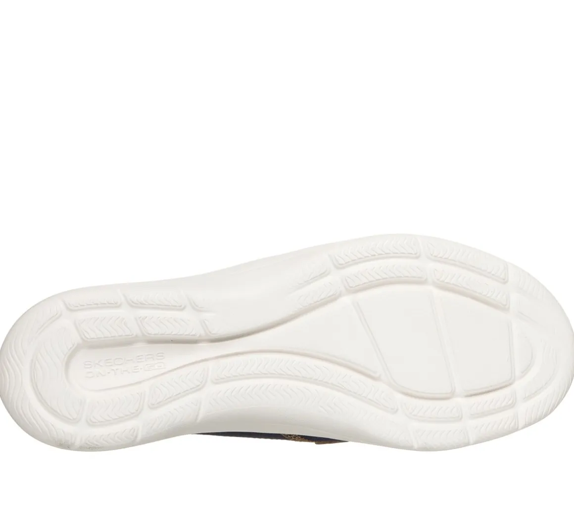 Skechers Slip-ins: On-The-GO Flex Radiant - Sandy