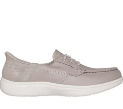 Skechers Slip-ins: On-The-GO Flex Radiant - Brooklyn