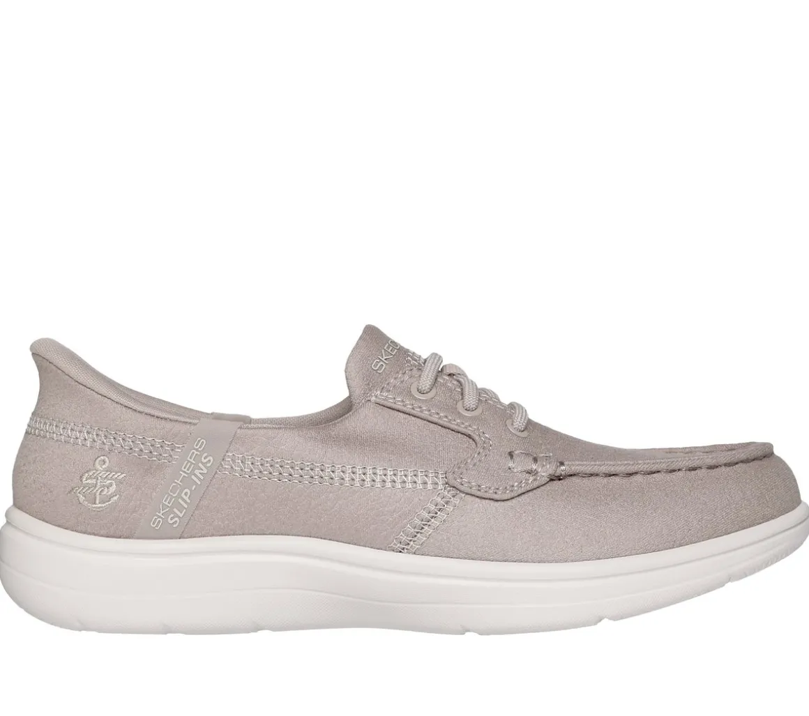 Skechers Slip-ins: On-The-GO Flex Radiant - Brooklyn