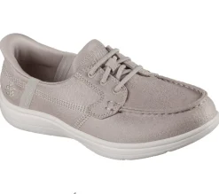 Skechers Slip-ins: On-The-GO Flex Radiant - Brooklyn
