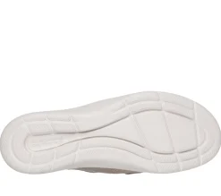 Skechers Slip-ins: On-The-GO Flex Radiant - Brooklyn