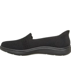Skechers Slip-ins: On-The-GO Flex Radiant - Sloane