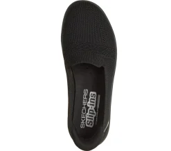 Skechers Slip-ins: On-The-GO Flex Radiant - Sloane