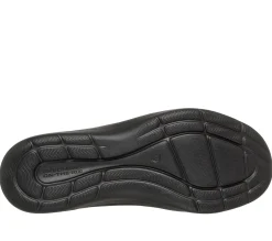Skechers Slip-ins: On-The-GO Flex Radiant - Sloane