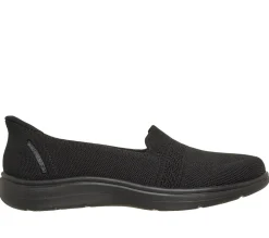 Skechers Slip-ins: On-The-GO Flex Radiant - Sloane