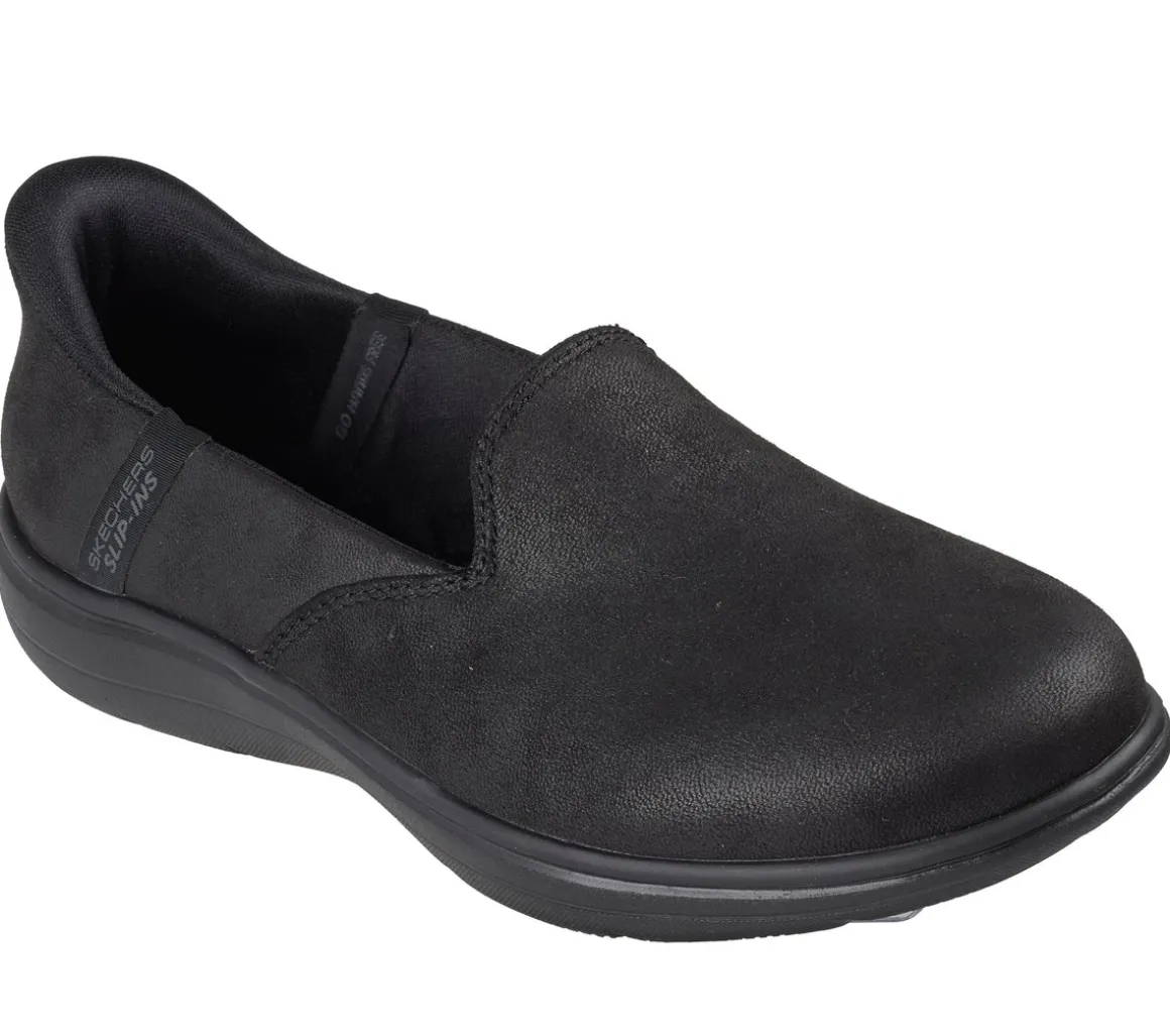 Skechers Slip-ins: On-The-GO Flex Radiant - Divine