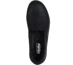 Skechers Slip-ins: On-The-GO Flex Radiant - Divine