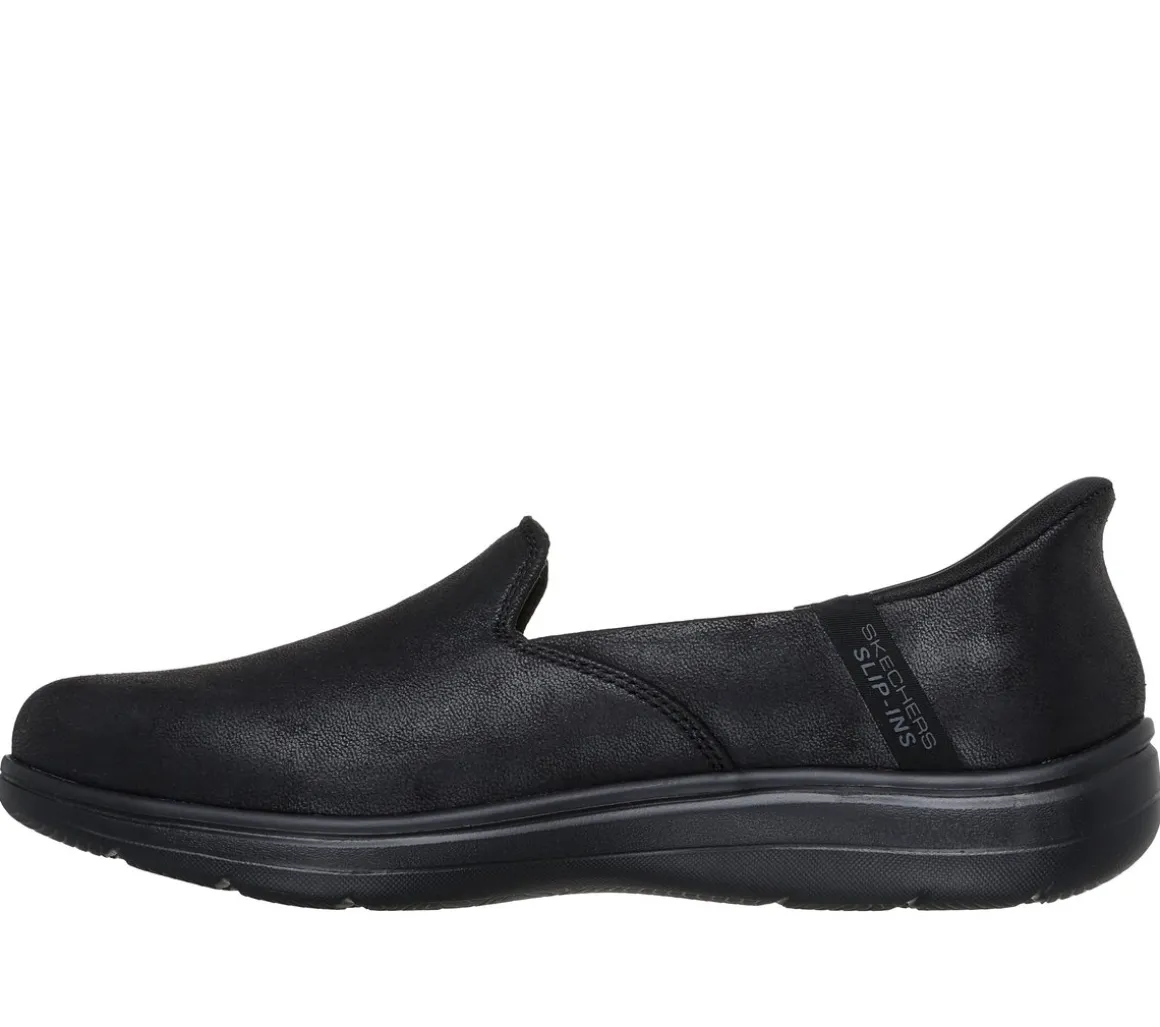 Skechers Slip-ins: On-The-GO Flex Radiant - Divine