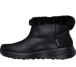 Skechers Slip-ins: On-The-GO Joy - Cozy Dream