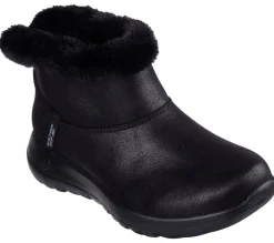 Skechers Slip-ins: On-The-GO Joy - Cozy Dream