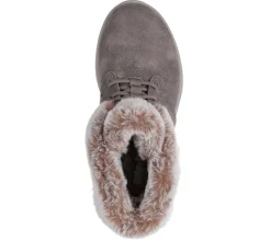 Skechers Slip-ins: On-The-GO Joy - Cozy Charm