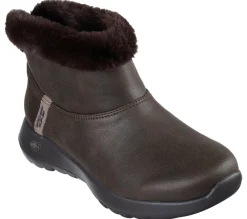 Skechers Slip-ins: On-The-GO Joy - Cozy Dream
