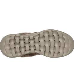 Skechers Slip-ins: On-The-GO Joy - Cozy Charm
