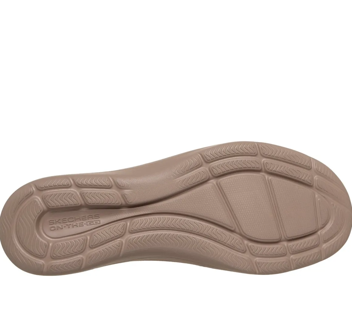 Skechers Slip-ins: On-The-GO Radiant - Uptown