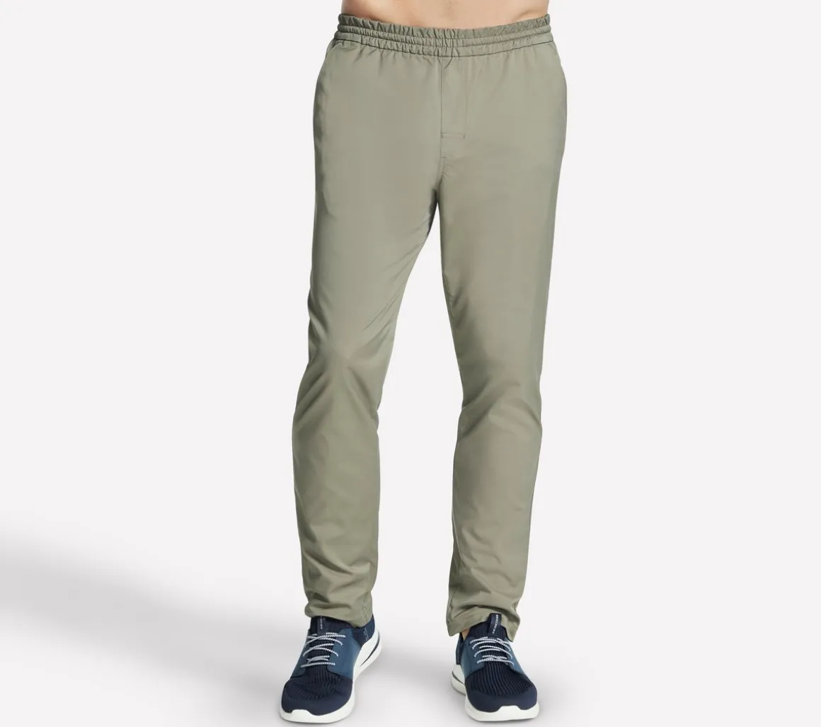 Skechers Slip-ins Pant Downtown Classic