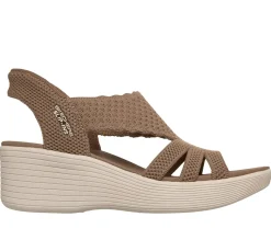 Skechers Slip-ins: Parallel Lite - Summer Invite