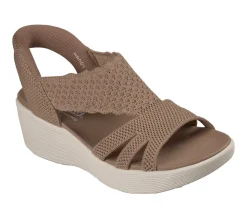 Skechers Slip-ins: Parallel Lite - Summer Invite