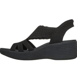 Skechers Slip-ins: Parallel Lite - Summer Invite
