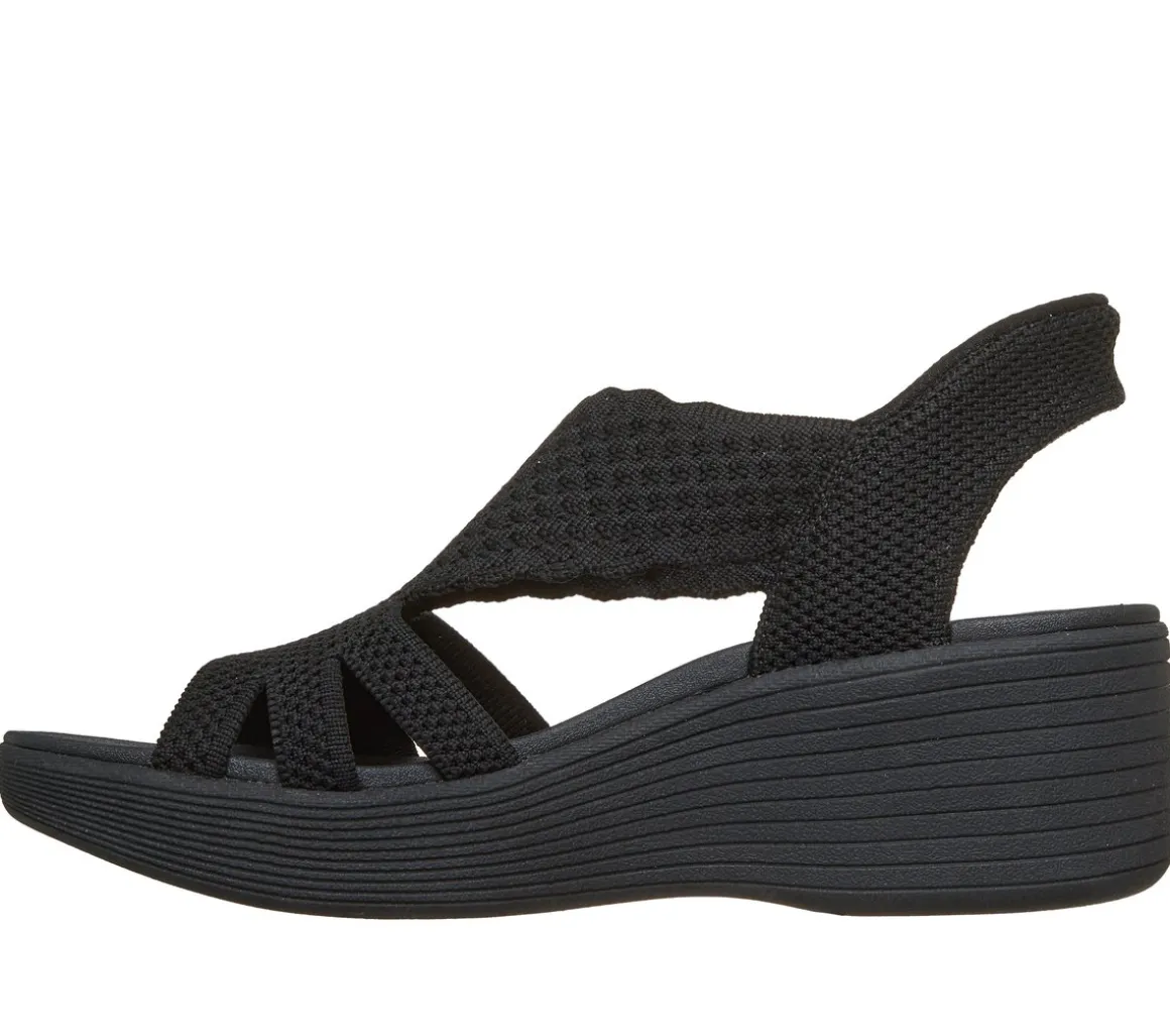 Skechers Slip-ins: Parallel Lite - Summer Invite