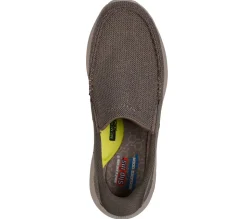 Skechers Slip-ins: Pollard - Wilfred