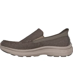 Skechers Slip-ins: Pollard - Wilfred