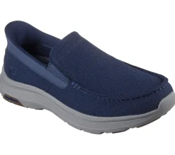 Skechers Slip-ins: Pollard - Wilfred
