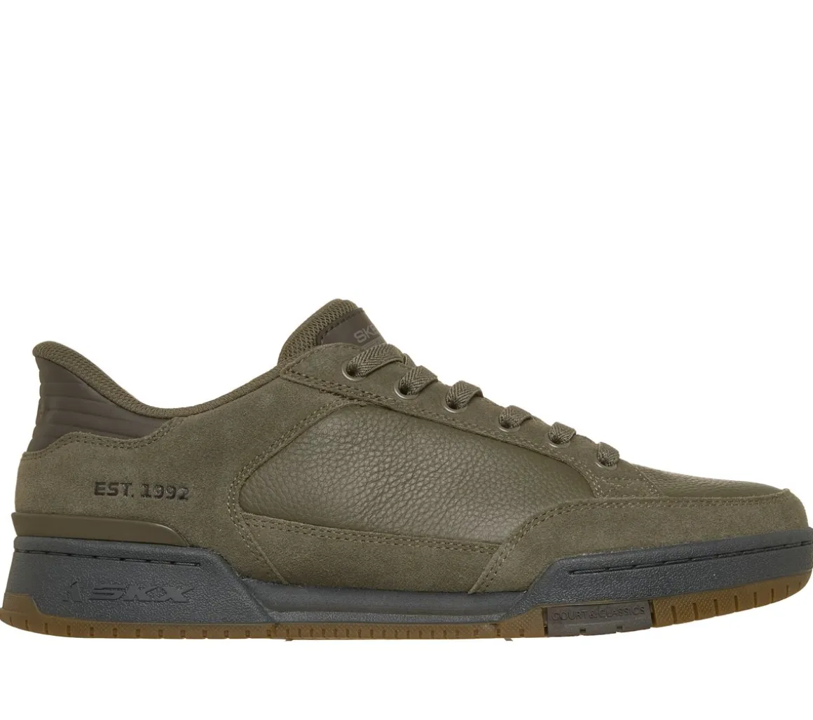 Skechers Slip-ins: Recoil