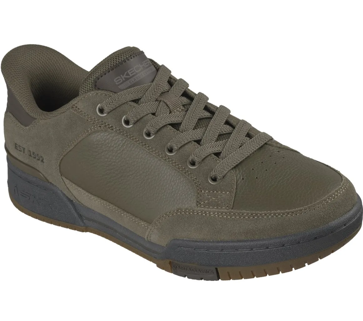 Skechers Slip-ins: Recoil